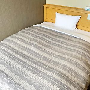 Hotel Route-Inn Morioka Ekimae